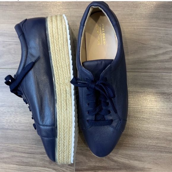 Halogen platform shoe - Picture 2 of 7